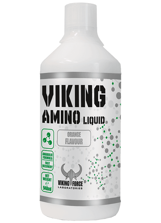 amino-liquid