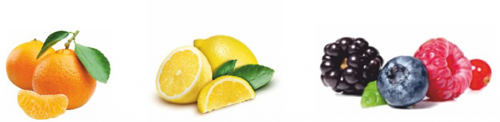 aroma-creatine-beta-alanine-2