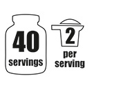 serving-animal-mass2