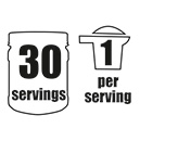 serving-creatine-beta-alanine2