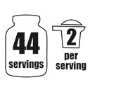 serving-force-gainer-3
