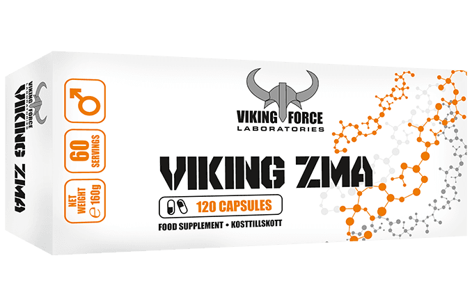 zma