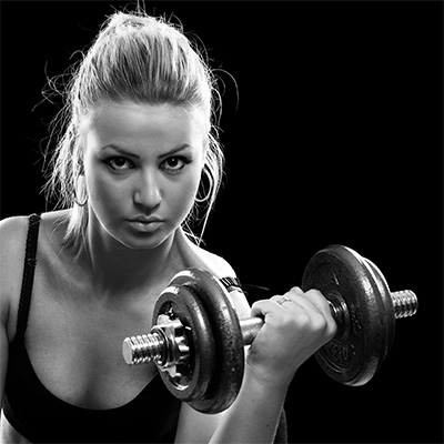 Viking Force Protein Concentrates
