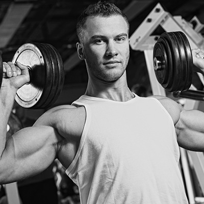 Viking Force Pump Line