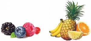 aroma-carnitine-chromium-liq