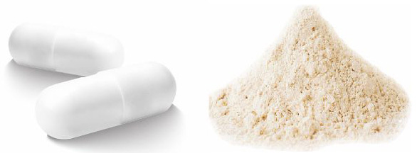aroma-natur-capsules