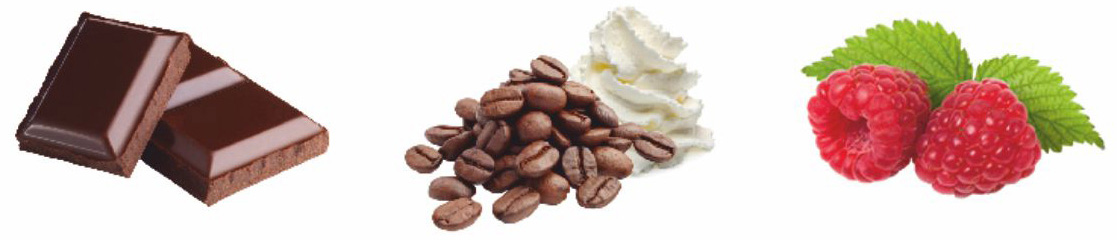 aroma-quick-meal