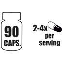serving-alc2