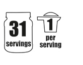 serving-bcaa&glutamine2