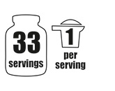 serving-beef2