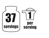 serving-empire-whey