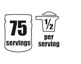 serving-glutamine