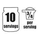 serving-igf1