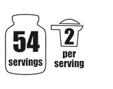 serving-isolate-plus
