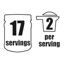 serving-peptide-glutamine