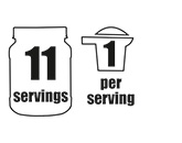 serving-performance