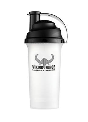 Shaker-Front