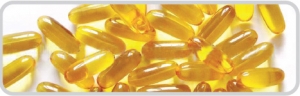 SOFTGELS