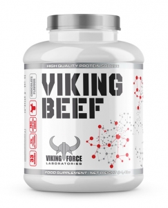 Viking Beef
